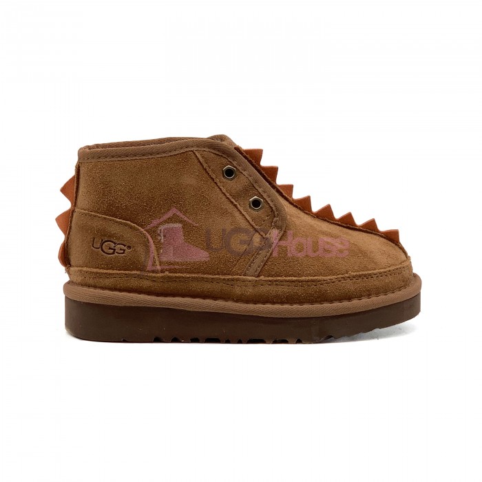 Ugg clearance dydo neumel